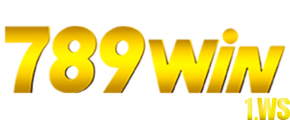 789win