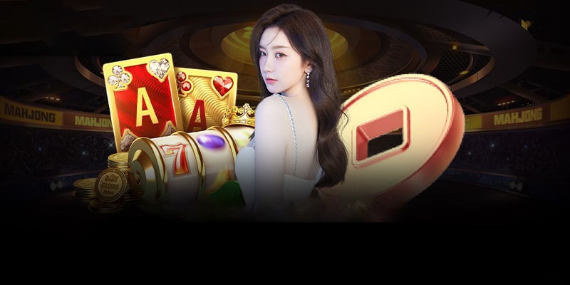 Tầm nhìn và định hướng phát triển