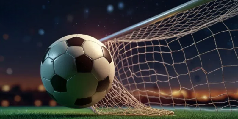 Chiến thuật chọn kèo