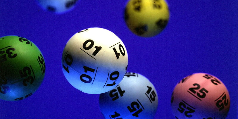 Mẹo chơi xổ số hiệu quả